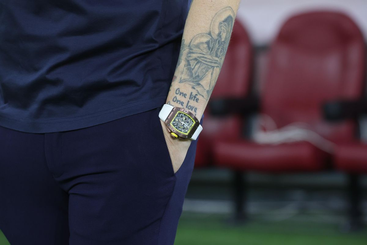 Mirel Rădoi, în Dinamo - Universitatea Craiova, foto: Ionuț Iordache