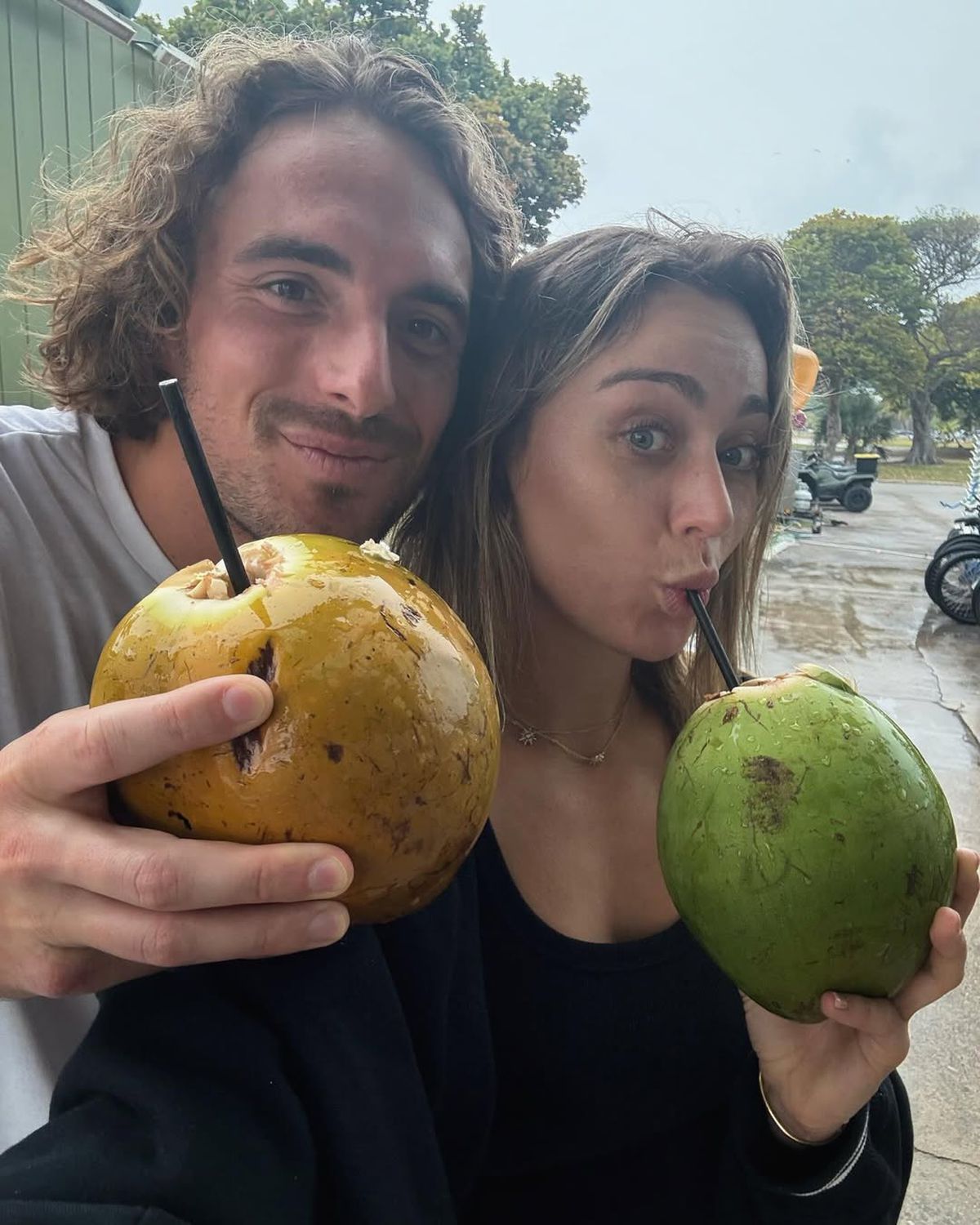 Paula Badosa, destăinuiri despre accidentarea cronică, cel mai bun sfat primit și maternitate: „Când se va întâmpla, voi da 100%”