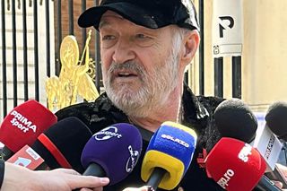 Rivalul din Superligă pe care Gigi Becali „vrea să îl spargă”