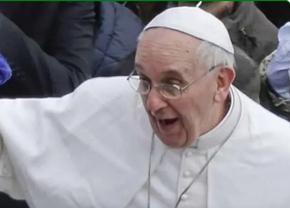 Detaliul incredibil legat de momentul decesului lui Papa Francisc, descoperit de argentinieni