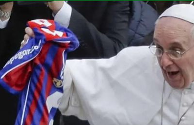 Detaliul incredibil legat de momentul decesului lui Papa Francisc, descoperit de argentinieni