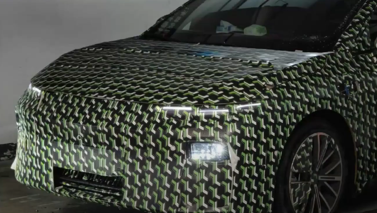 Chinezii sparg piața auto din Europa! Noua mașină cu preț de Dacia va veni și în România