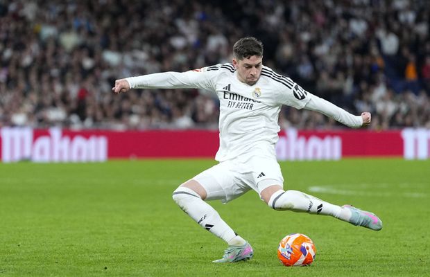 Luka Modric către Carlo Ancelotti, după nebunia din final: „Acest tip este un animal!”