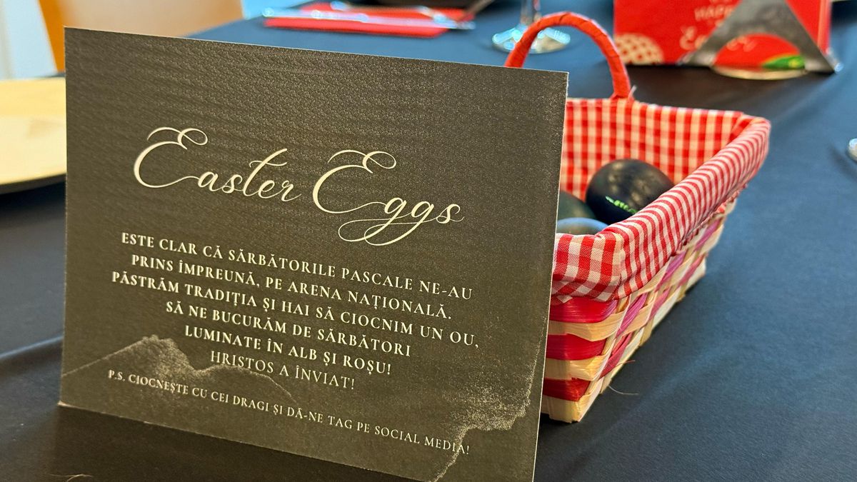 Cum arată meniul pentru fanii care au plătit 390 lei la Dinamo - Universitatea Craiova: ce surpriză au primit