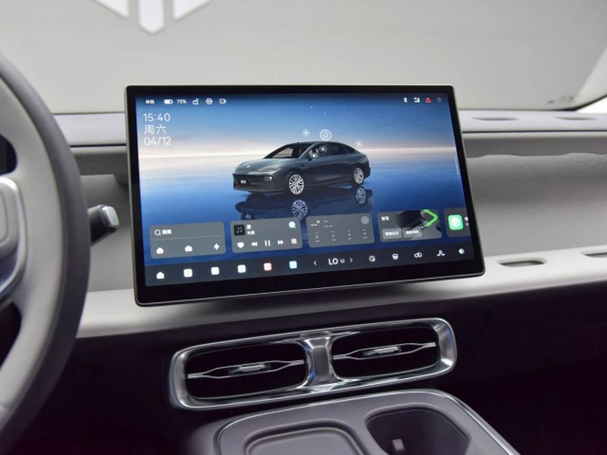 Chinezii sparg piața auto din Europa! Noua mașină cu preț de Dacia va veni și în România