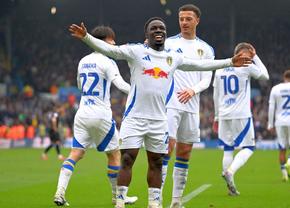Știm primele două echipe promovate matematic în Premier League