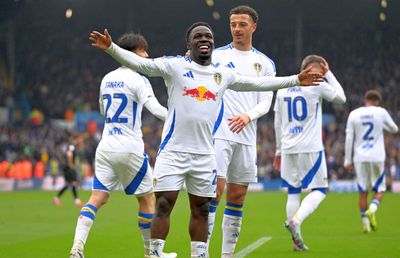 Știm primele două echipe promovate matematic în Premier League