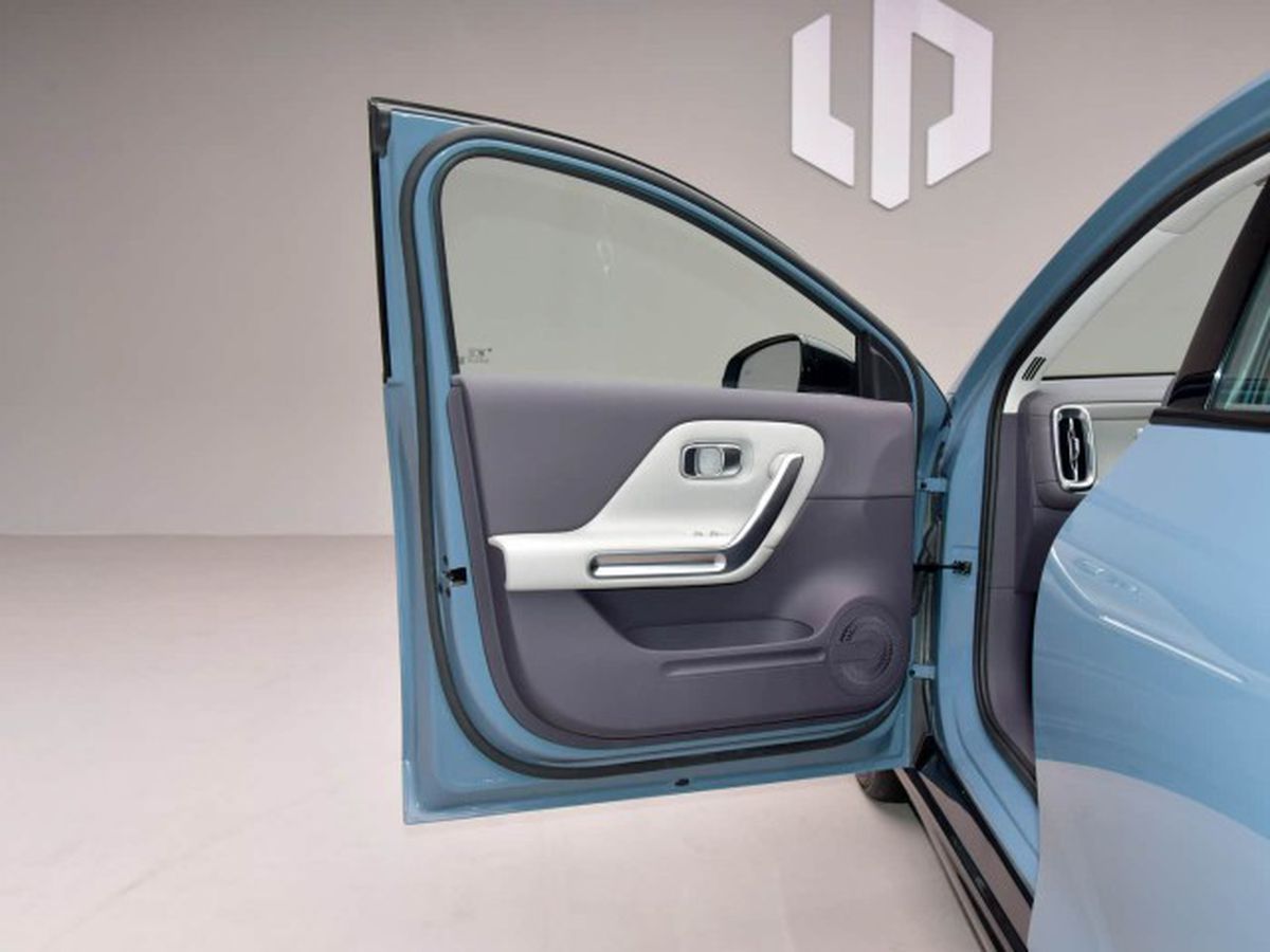 Chinezii sparg piața auto din Europa! Noua mașină cu preț de Dacia va veni și în România