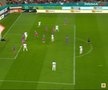 Basarab Panduru spune că un gol din FCSB - CFR trebuia să fie anulat: „Mi se pare imposibil”