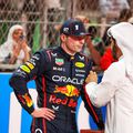 E gata! Pentru cine va concura Max Verstappen în 2026: „Ne e dator, și-a exprimat clar dorința” / foto: Imago