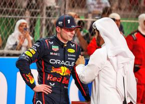 E gata! Pentru cine va concura Max Verstappen în 2026: „Ne e dator, și-a exprimat clar dorința”