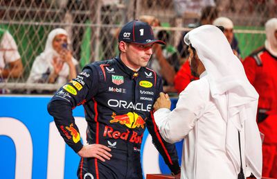 E gata! Pentru cine va concura Max Verstappen în 2026: „Ne e dator, și-a exprimat clar dorința”