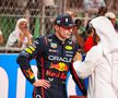 E gata! Pentru cine va concura Max Verstappen în 2026: „Ne e dator, și-a exprimat clar dorința” / foto: Imago