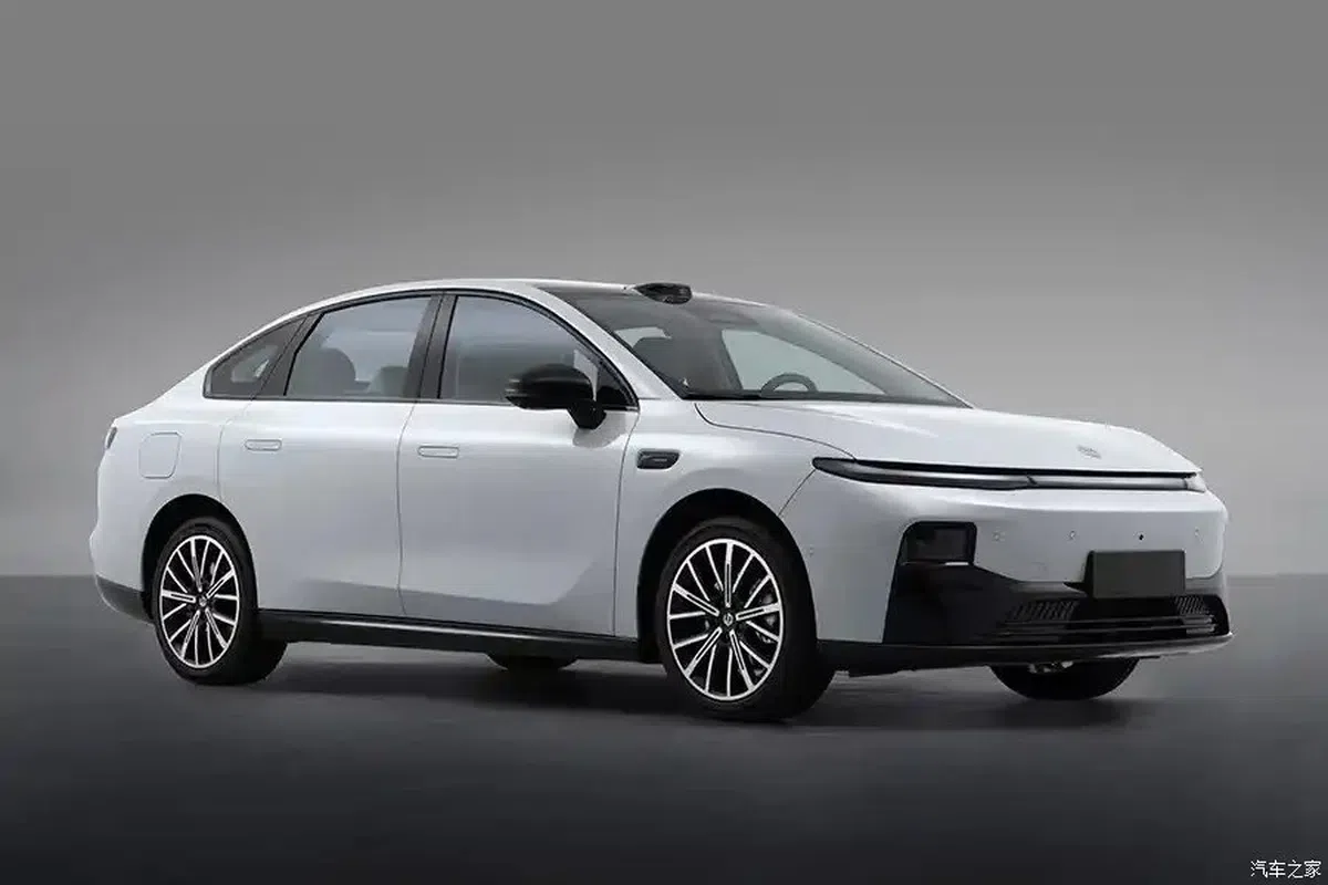 Chinezii sparg piața auto din Europa! Noua mașină cu preț de Dacia va veni și în România