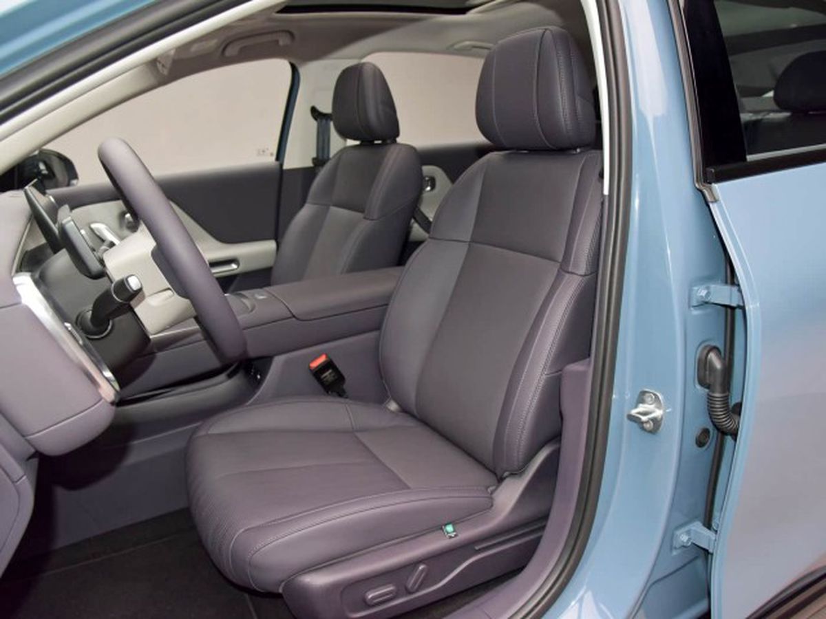 Chinezii sparg piața auto din Europa! Noua mașină cu preț de Dacia va veni și în România