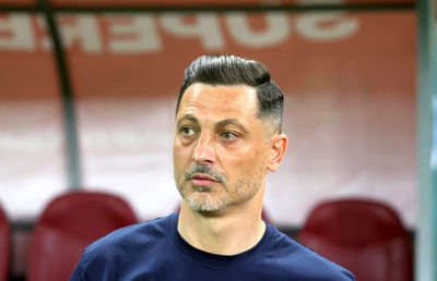 Mirel Rădoi așteaptă perioada de mercato: „Clubul e dispus să negocieze!”