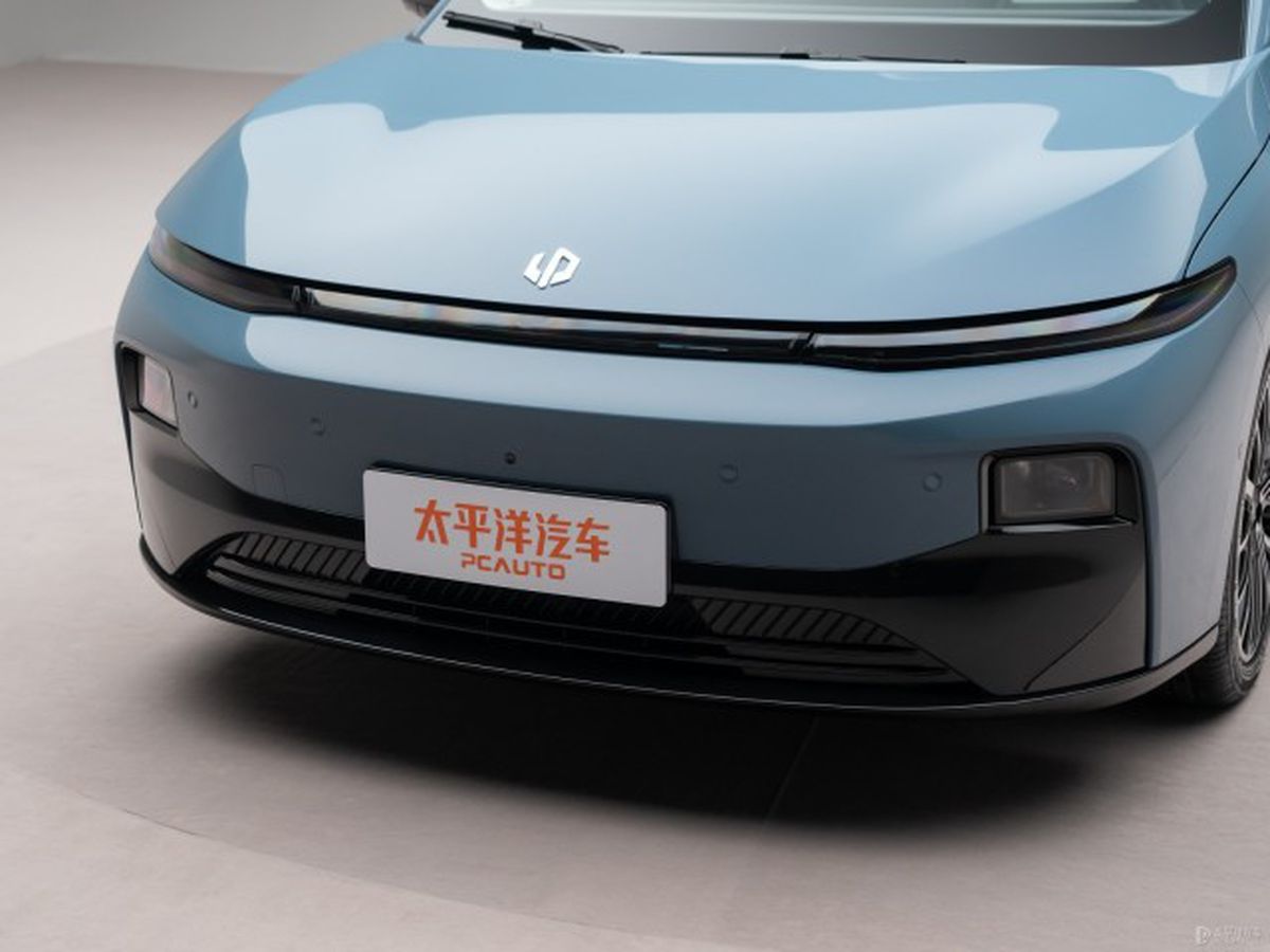 Chinezii sparg piața auto din Europa! Noua mașină cu preț de Dacia va veni și în România