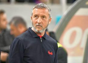 Transferul din Superligă care l-a dat gata pe MM Stoica: „Inteligent! A dat greutate echipei”