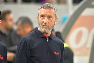 Transferul din Superligă care l-a dat gata pe MM Stoica: „Inteligent! A dat greutate echipei”