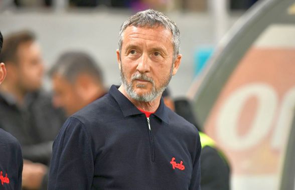 MM Stoica l-a distrus pe Cristi Balaj: „Spune atât de multe prostii, ce știe el?”