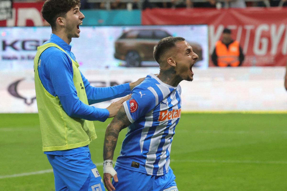 Zeljko Kopic, resemnat după Dinamo - Universitatea Craiova și mesaj subtil către conducere: „Avem limitele noastre, ne-am epuizat toate resursele!”