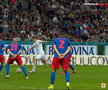 Basarab Panduru spune că un gol din FCSB - CFR trebuia să fie anulat: „Mi se pare imposibil”