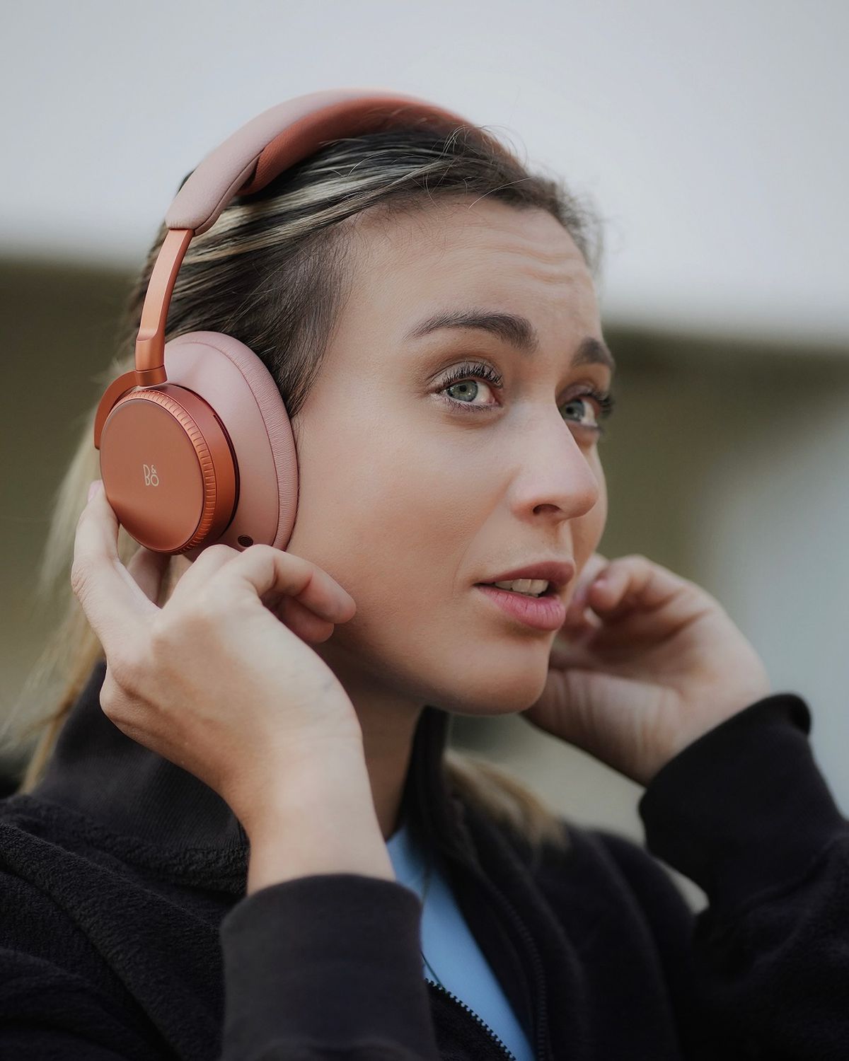 Paula Badosa, destăinuiri despre accidentarea cronică, cel mai bun sfat primit și maternitate: „Când se va întâmpla, voi da 100%”