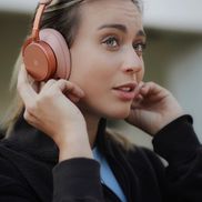 Paula Badosa Foto: Instagram