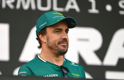 Fernando Alonso prevede un viitor sumbru pentru restul sezonului de Formula 1: „Va fi greu să facem asta”