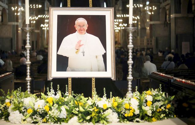 Pedeapsa divină pentru păcătoșii fotbalului!