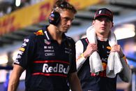 Decizia luată de Red Bull pentru penalizarea primită de Max Verstappen în Marele Premiu de Formula 1 din Arabia Saudită