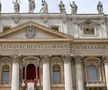 Antrenorul român era la Roma în ziua morții Papei Francisc: „«Mamă-mamă»! Am aflat chiar când am ajuns la Santa Maria Maggiore”