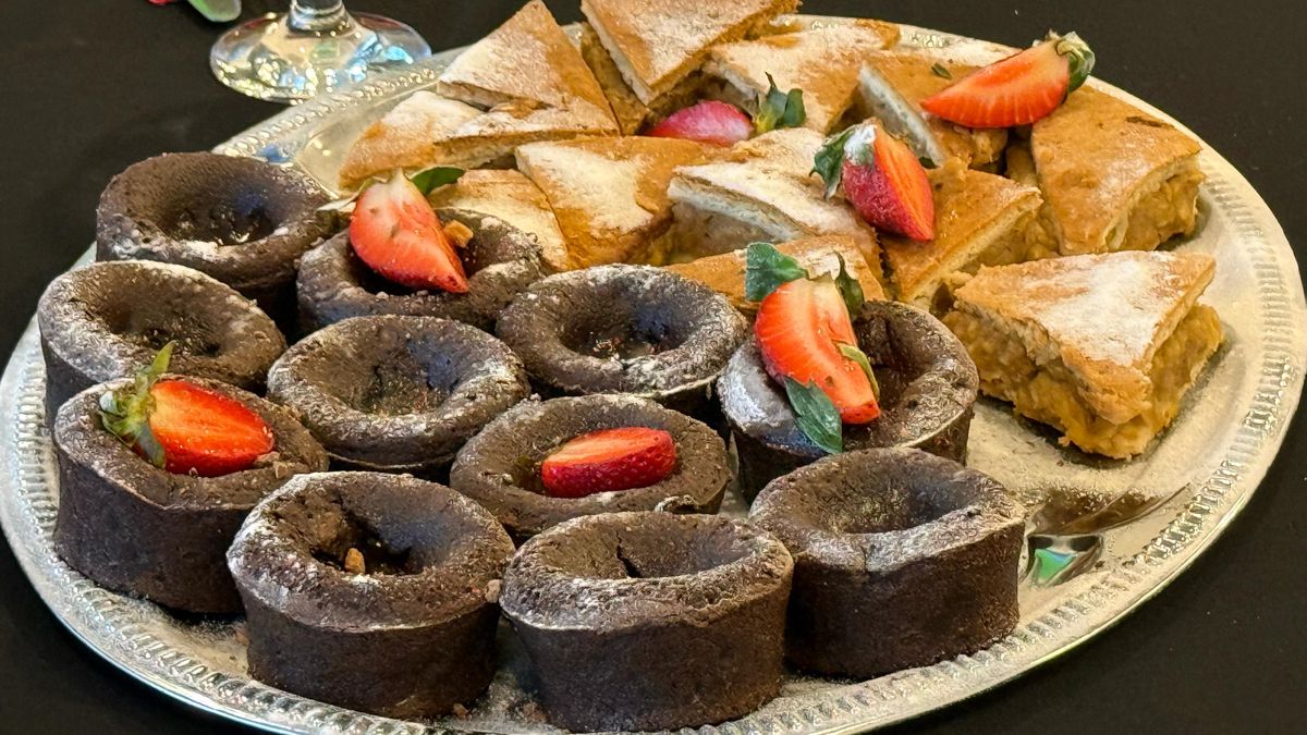 Cum arată meniul pentru fanii care au plătit 390 lei la Dinamo - Universitatea Craiova: ce surpriză au primit