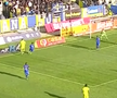 Gicu Grozav, gol „imposibil” în Petrolul Ploiești - Gloria Buzău // 21.04.2025