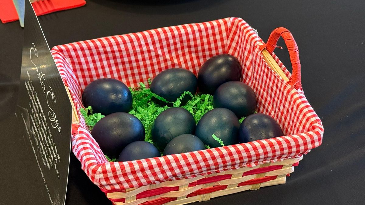 Cum arată meniul pentru fanii care au plătit 390 lei la Dinamo - Universitatea Craiova: ce surpriză au primit