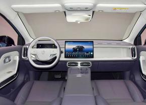 Chinezii sparg piața auto din Europa! Noua mașină cu preț de Dacia va veni și în România