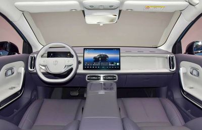 Chinezii sparg piața auto din Europa! Noua mașină cu preț de Dacia va veni și în România