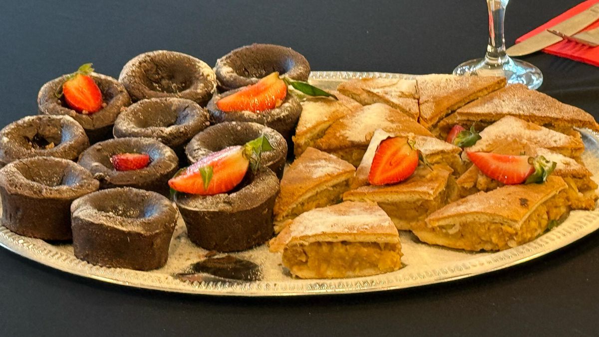 Cum arată meniul pentru fanii care au plătit 390 lei la Dinamo - Universitatea Craiova: ce surpriză au primit