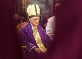 Cine va fi noul papă, după moartea Papei Francisc? Numele importante și cum arată cotele