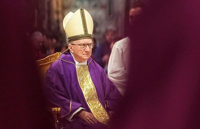 Cine va fi noul papă, după moartea Papei Francisc? Numele importante și cum arată cotele