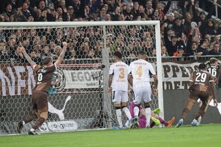 Bayern poate deveni campioană sâmbătă! Xabi Alonso: „De fapt, s-a terminat”