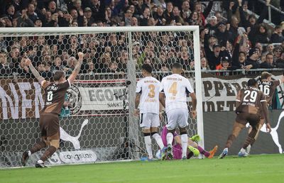 Bayern poate deveni campioană sâmbătă! Xabi Alonso: „De fapt, s-a terminat”