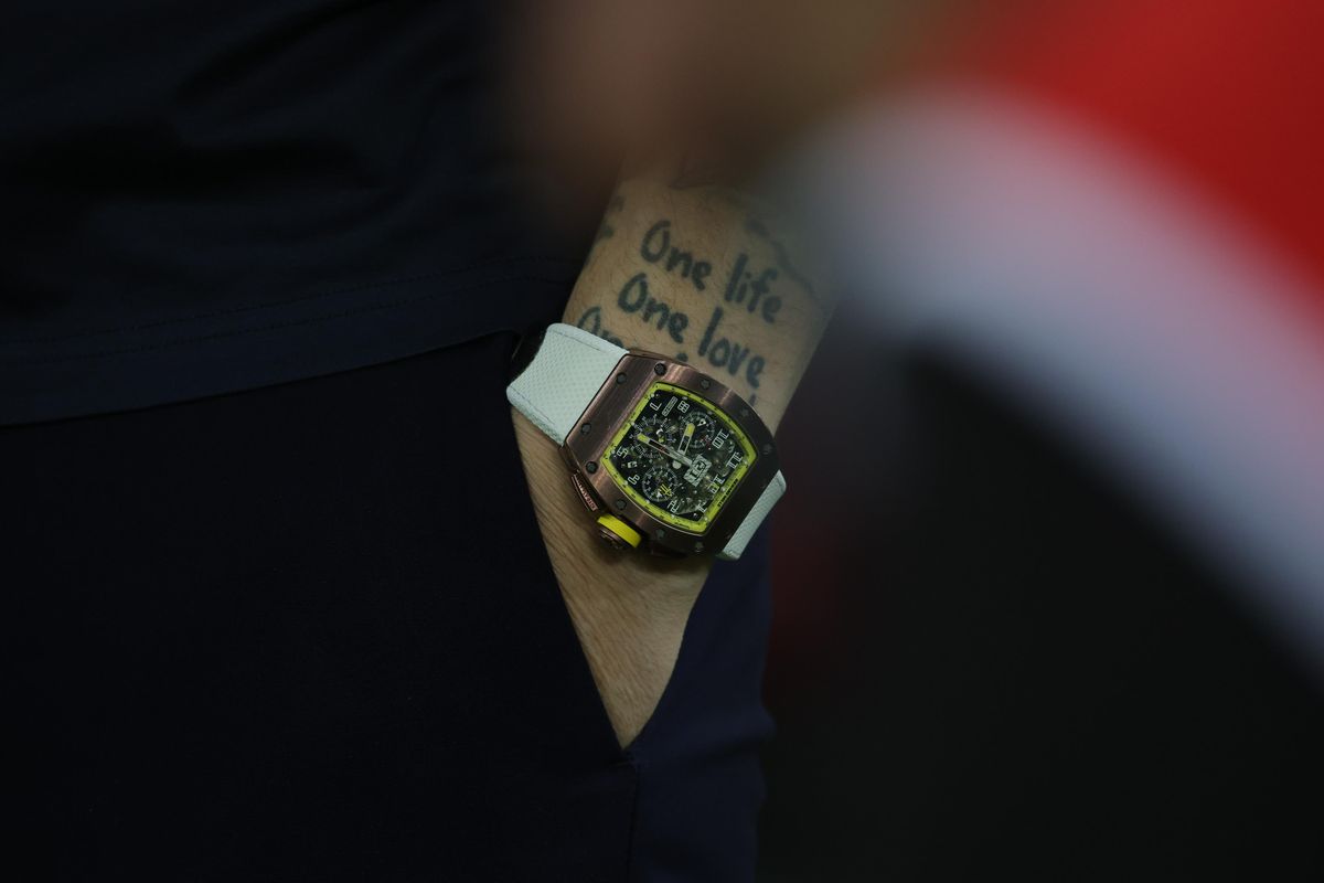 Mirel Rădoi, în Dinamo - Universitatea Craiova, foto: Ionuț Iordache