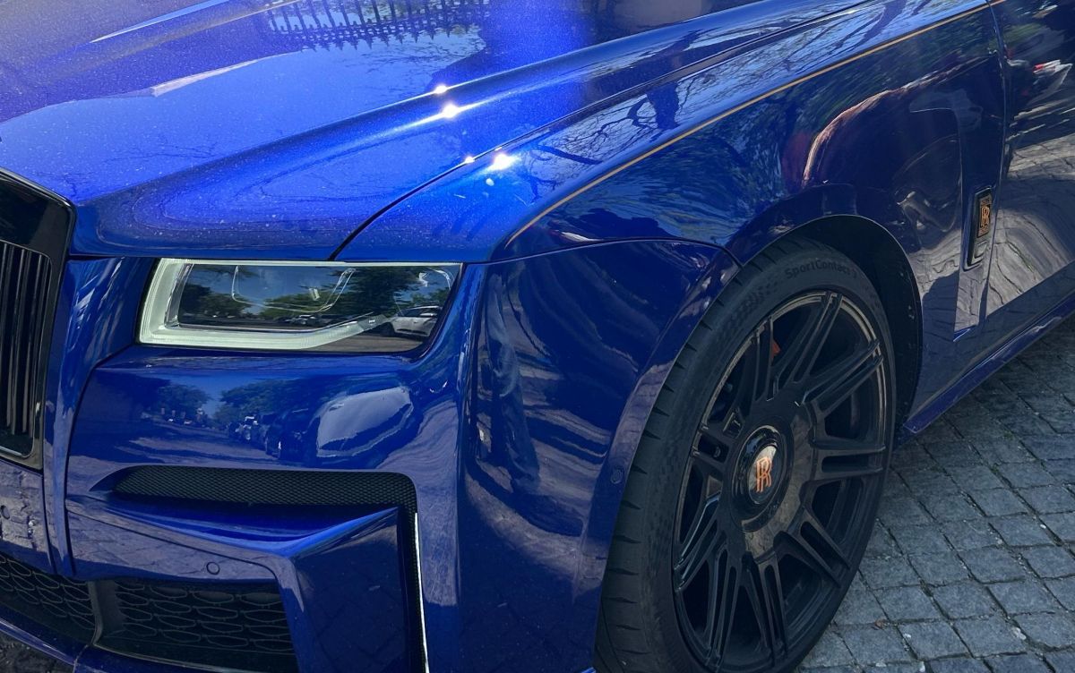 Gigi Becali, autodenunț în direct! Declarații aiuritoare: „De ce să fie glumă? Cum nu e voie?”