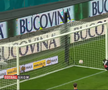 Basarab Panduru spune că un gol din FCSB - CFR trebuia să fie anulat: „Mi se pare imposibil”