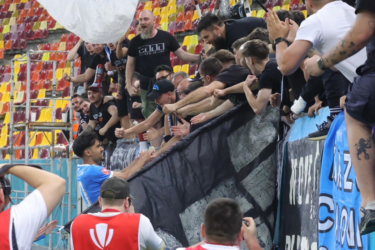 Zeljko Kopic, resemnat după Dinamo - Universitatea Craiova și mesaj subtil către conducere: „Avem limitele noastre, ne-am epuizat toate resursele!”