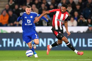 A retrogradat din Premier League și iese la atac: „Rușine! Sezon mizerabil, nu ne putem ascunde”