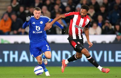 A retrogradat din Premier League și iese la atac: „Rușine! Sezon mizerabil, nu ne putem ascunde”