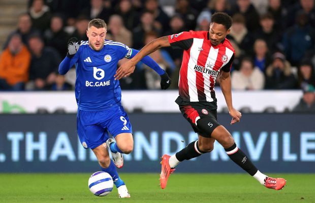 A retrogradat din Premier League și iese la atac: „Rușine! Sezon mizerabil, nu ne putem ascunde”