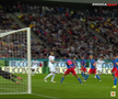 Basarab Panduru spune că un gol din FCSB - CFR trebuia să fie anulat: „Mi se pare imposibil”